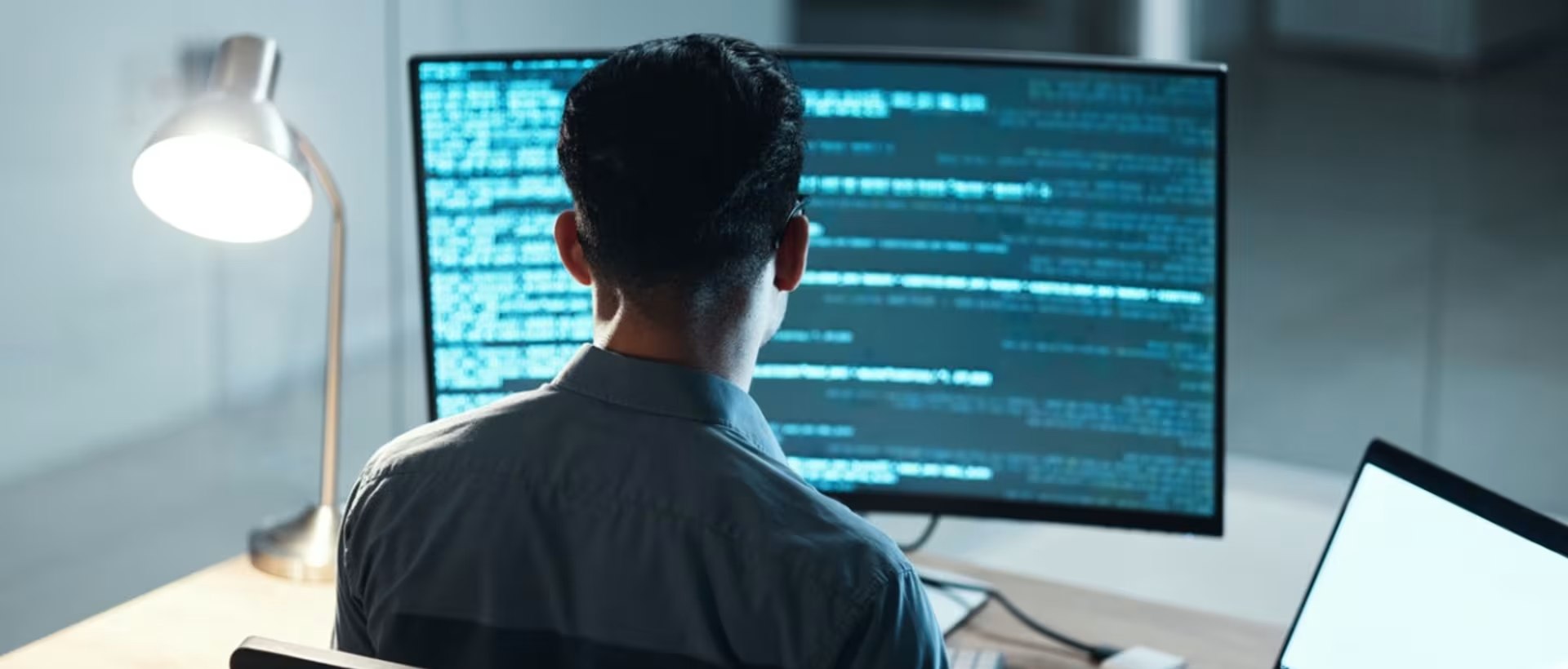 全美网络专注萨尔图区软件开发，为企业提供高匹配度的业务系统定制服务。从需求诊断到技术落地，用专业代码解决业务问题。