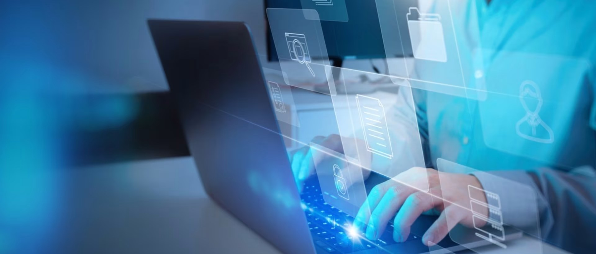 全美网络提供萨尔图区网站建设服务，从品牌展示到营销转化，为企业打造高端企业官网。让每一次访问，都成为品牌加分项。