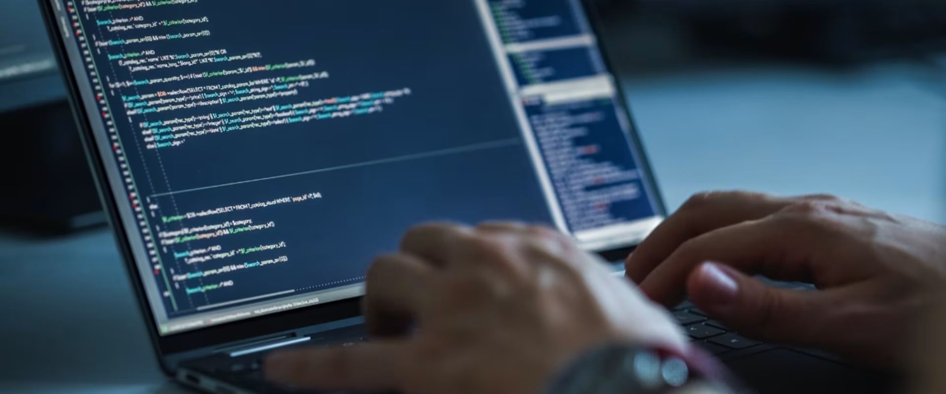 全美网络专注萨尔图区微信小程序定制开发，为企业打造电商、餐饮、教育等各类小程序。从需求到上线，快速交付。