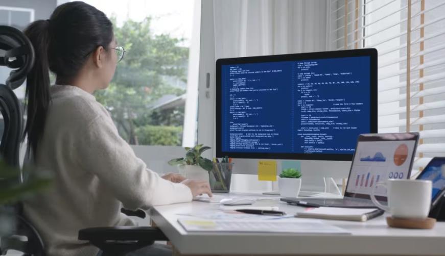 萨尔图区CRM系统集成对接:无障碍实践赋能系统用户体验升级