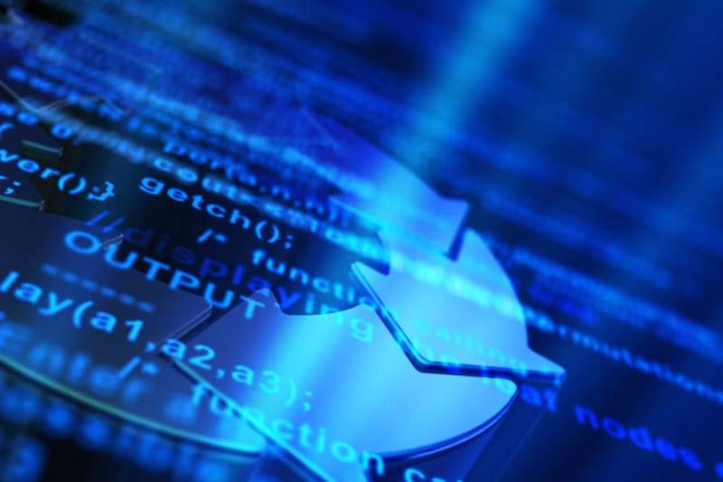 萨尔图区企业定制软件助力:破解混合工作模式公平性挑战之法