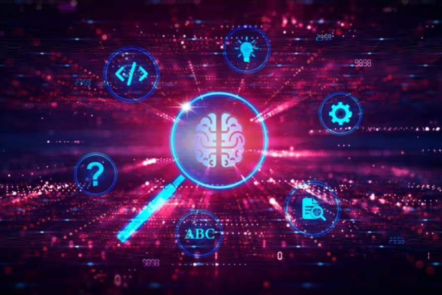 萨尔图区企业AI应用落地：AI赋能，掘金教育科技新机遇