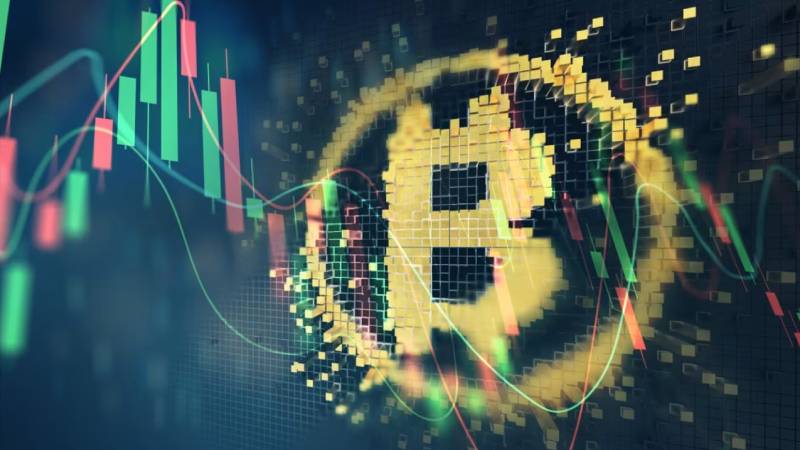 萨尔图区官网小程序一体化迭代遇阻?第一次未达预期的应对策略