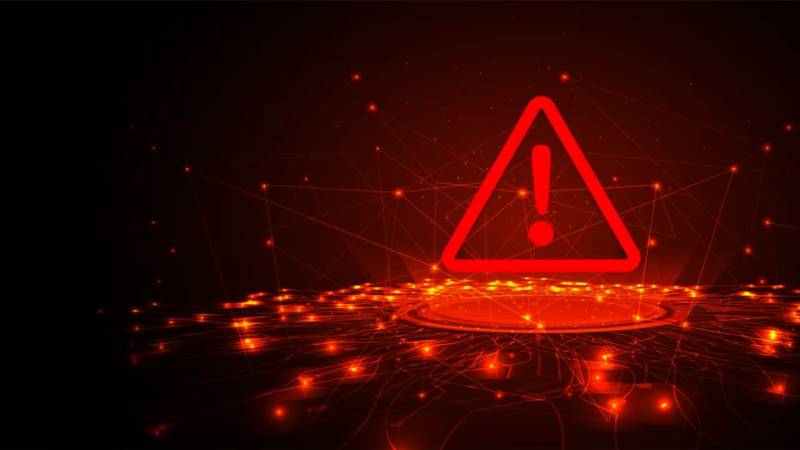 萨尔图区AI软件开发公司必备:7大核心开发语言,替代PHP的高效之选