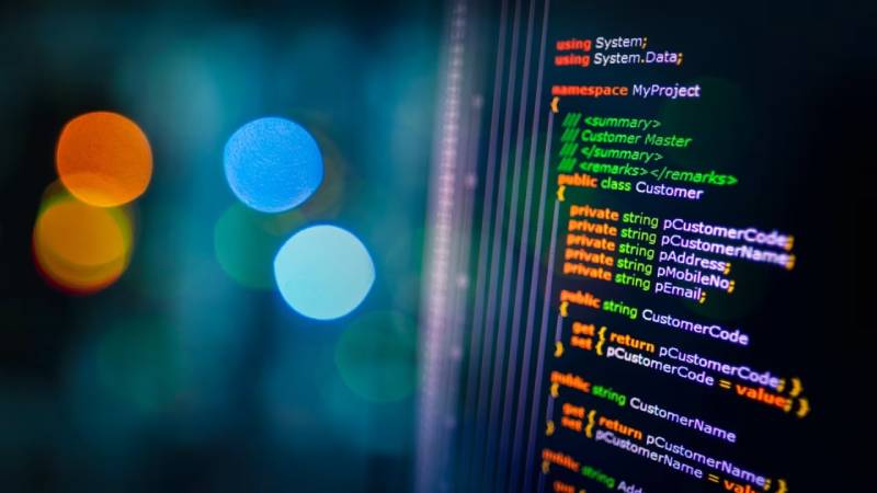 萨尔图区网站建设:Ruby on Rails驱动高效网页应用的时机选择