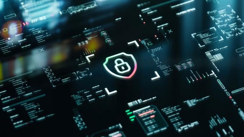 萨尔图区CRM系统集成对接