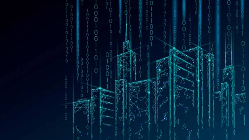 萨尔图区AI软件开发公司如何破解开发人才短缺困局?