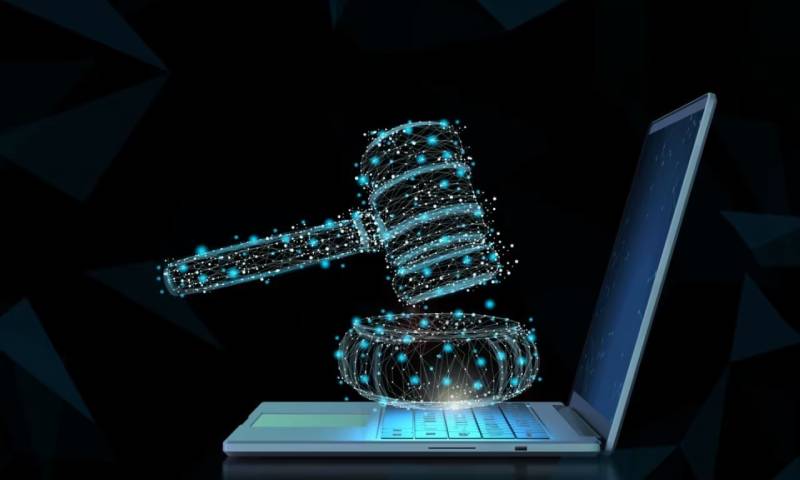 萨尔图区社区团购小程序定制