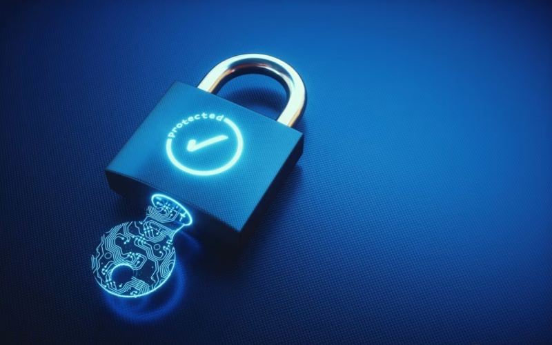 萨尔图区软件开发:缺失OSS政策,潜藏的业务风险全解析