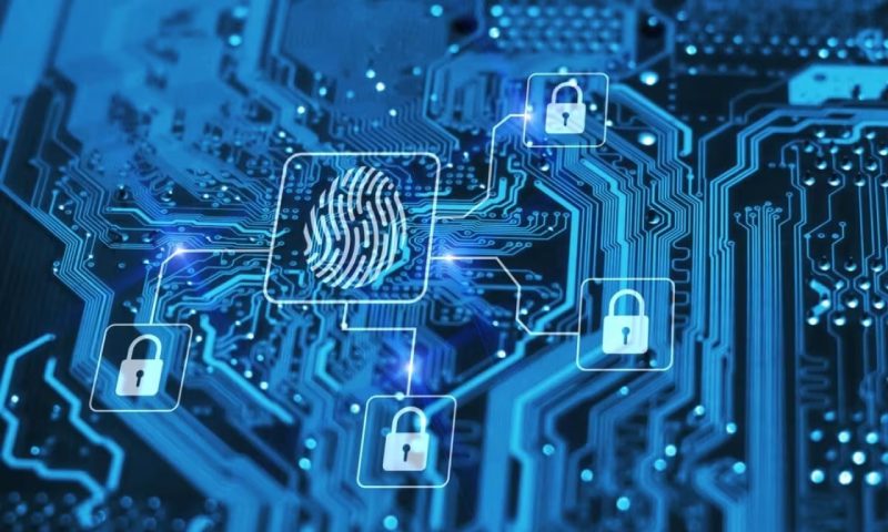 萨尔图区企业数字化解决方案落地攻略:5大核心任务,驱动企业数字化加速奔跑