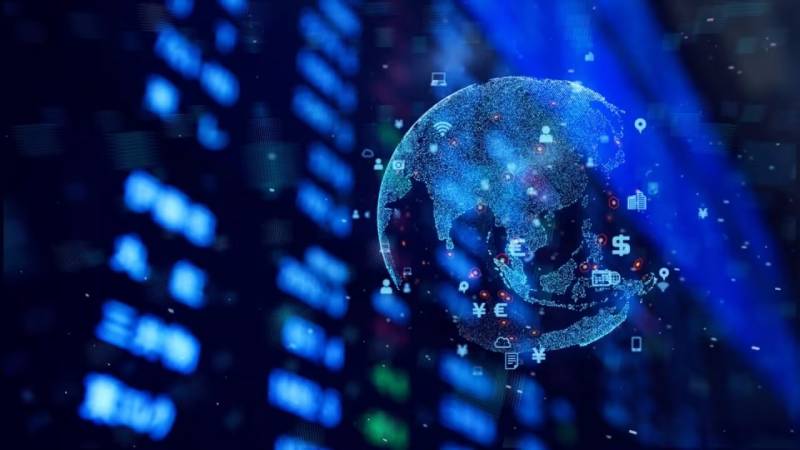 萨尔图区AI数字化转型：破局6大痛点，领航数字变革新征程