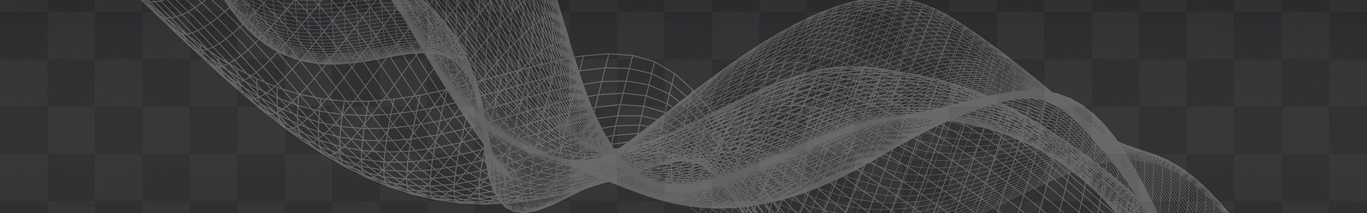 萨尔图区企业数字化升级专家